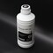 Black Premium DTF Pigment Textile Ink - 1L Bottle for High Quality Fabric Printing